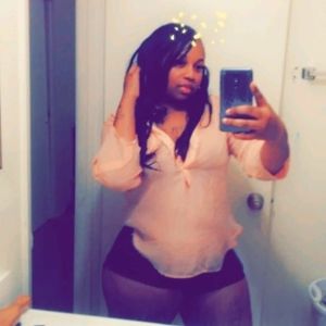 Meet your Posher, Kia